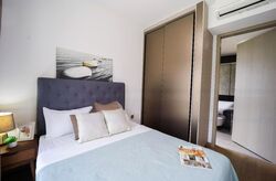 Dairy Farm Residences (D23), Apartment #485014121